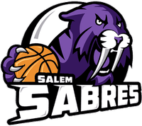 Salem International