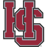Hampden Sydney
