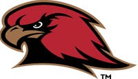 Martin Methodist