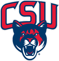 Columbus State