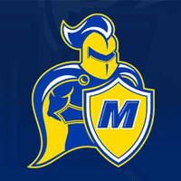 Madonna University