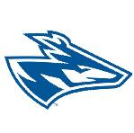 Nebraska-Kearney