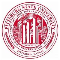 Pittsburg State