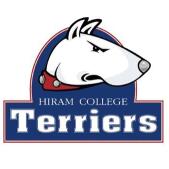 Hiram