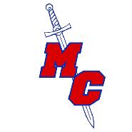 MacMurray College