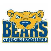 St. Josephs College - Brooklyn