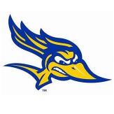 Cal-State Bakersfield