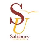 Salisbury University