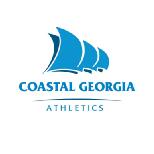 College of Coastal Georgia