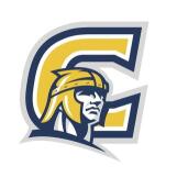 Corban