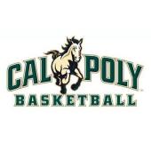 Southern Poly