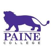 Paine College
