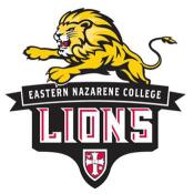 Eastern Nazarene