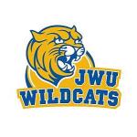 Johnson and Wales (NC)