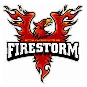 Arizona Christian