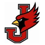 William Jewell College
