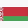 Belarus