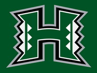 BYU-Hawaii