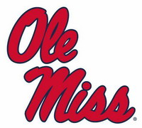 Ole Miss