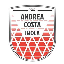 Imola
