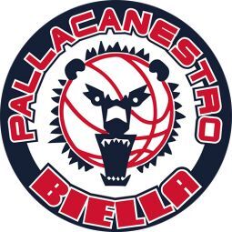 Angelico Biella