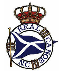 Royal Canoe