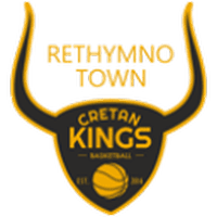Rethymno