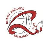 North Adelaide Rocke