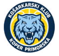 Lastovka Domzale