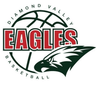 Diamond Valley  Wome