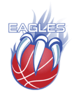 East Perth Eagles W