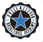 Stella Azzurra Roma