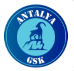 Antalya Gunesi
