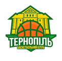 Ternopil Tneu