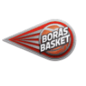 Boras (W)