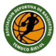Temuco