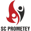 Prometey (W)