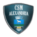 CS Teleorman (W)