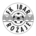 Ibar Rozaje