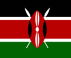 Kenya (W)