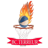 Terreur