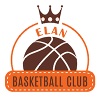 Elan