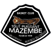 Asb Mazembe