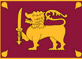 Sri Lanka