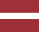 Latvia Univ.