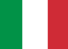 Italy Univ
