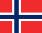 Norway Univ