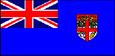 Fiji (W)