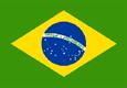 Brazil (W)