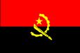 Angola (W)